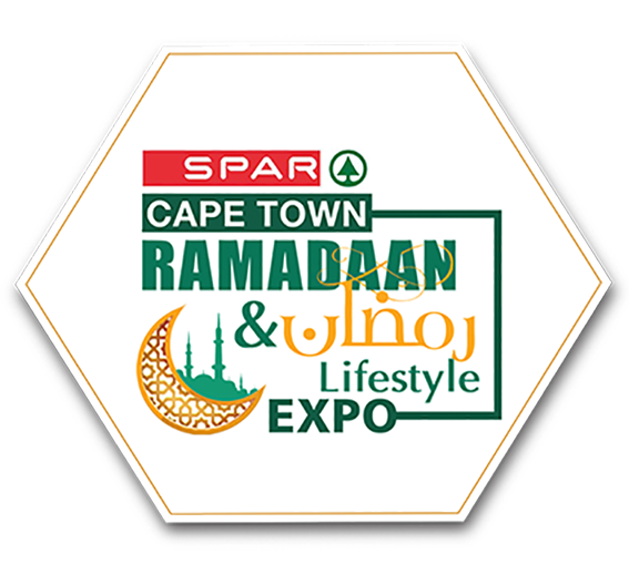 SPAR Cape Town Ramadaan & Lifestyle Expo